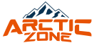 Arctic Zone